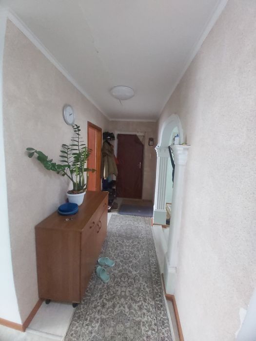 Квартира вторичный рынок