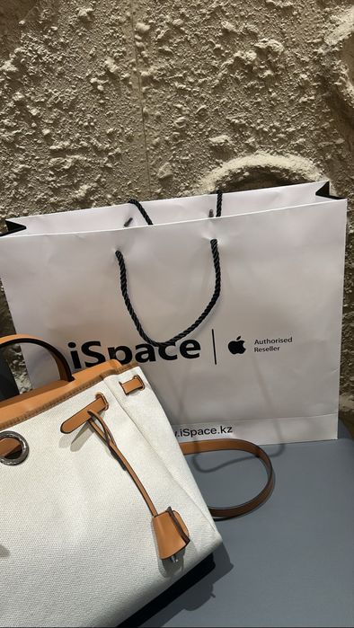 MacBook Air 13 2024