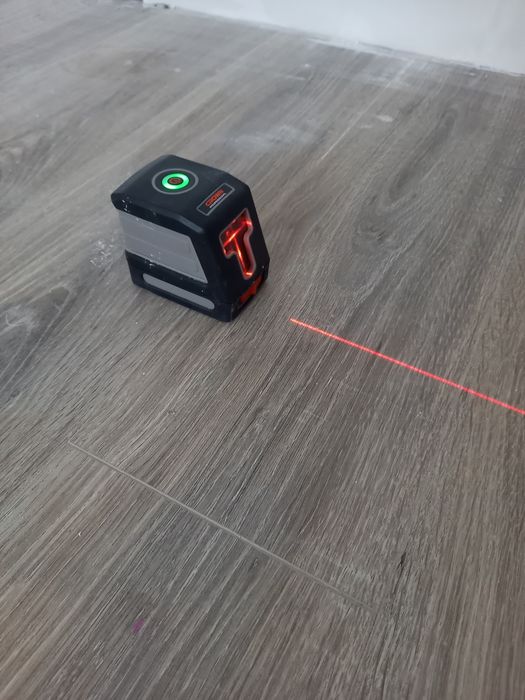 Поклейка обоев актау