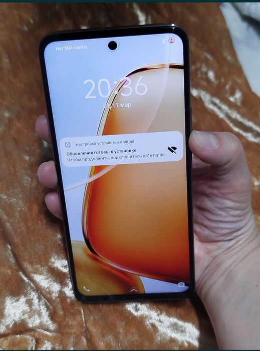 Продам.    vivo y28