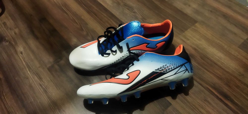 Обувки - Бутонки Joma