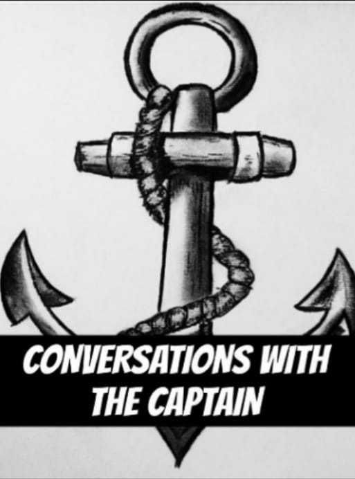 English with a native speaker/engleza cu un vorbitor nativ