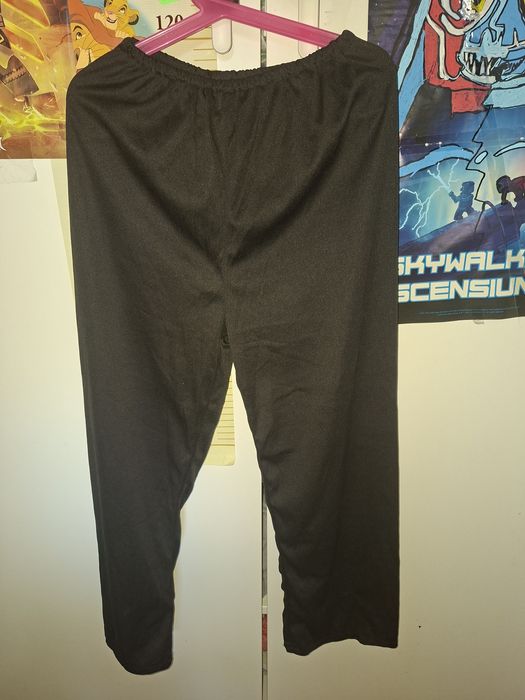 Costum Halloween 128-140