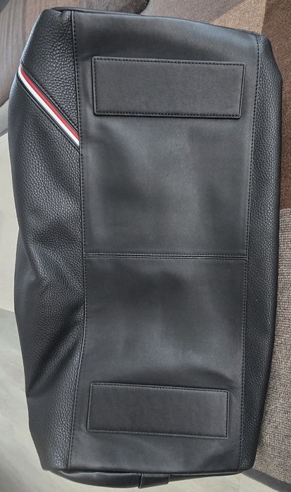 Weekender_geanta voiaj_Tommy Hilfiger