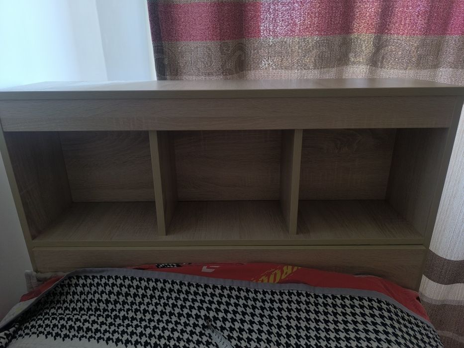 кровать для детский