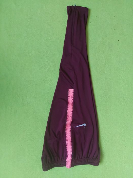 Nike'FCB-M-Оригинално