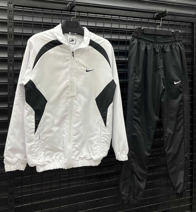 Мъжки Екипи Nike