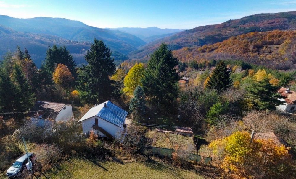 Продава се Къща в София, Славия - 120 кв.м за 292 €/кв.м - Снимка #12