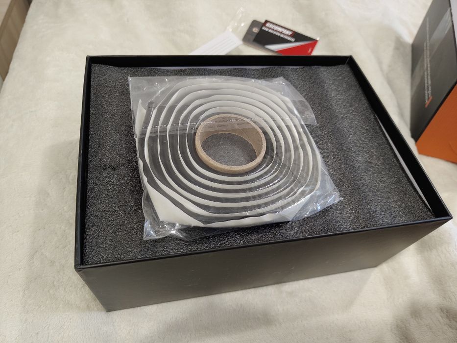 Билэд линзы Aozoom a15