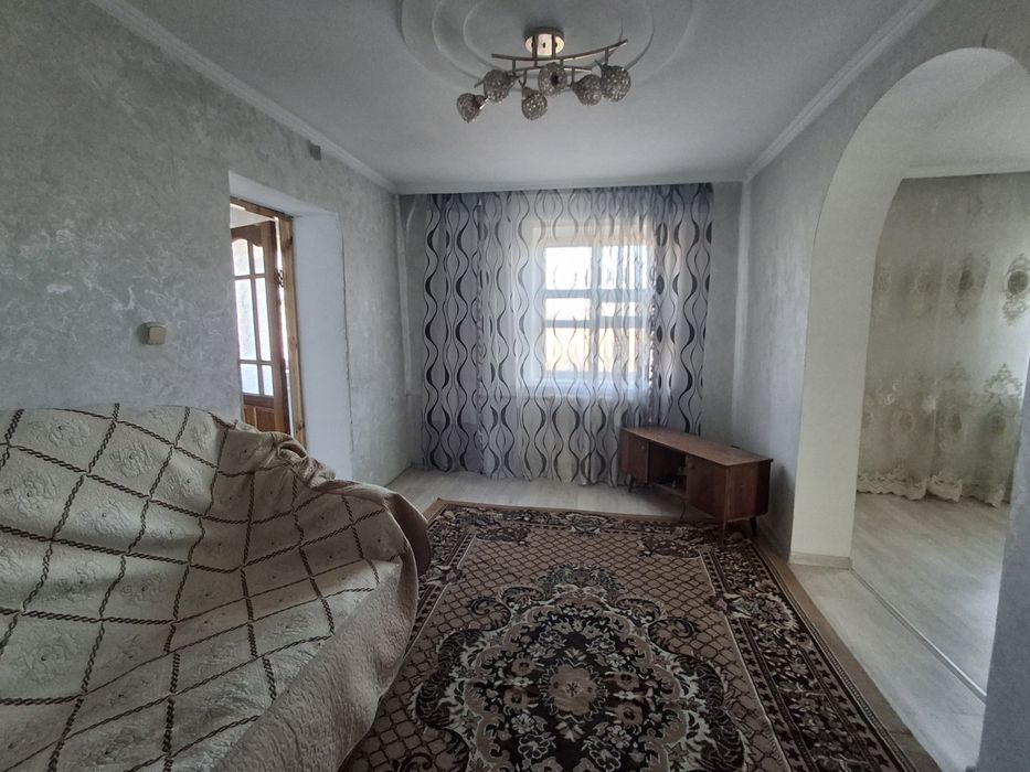 Продам дом 150кв.метров