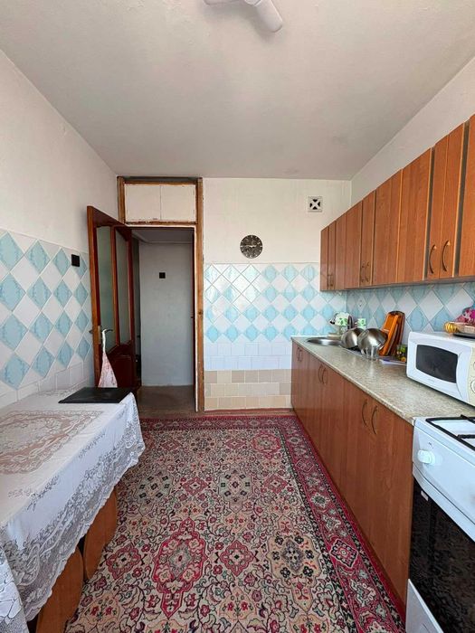 продам квартиру 3 ком
