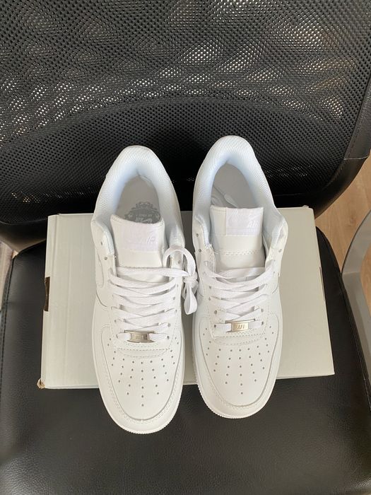 Air Force 1 Albi 41 42.5 43 44