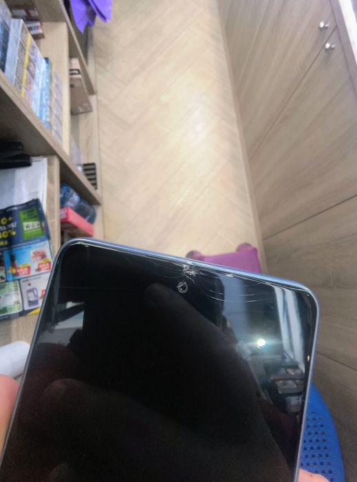 Samsung Galaxy a53 + Samsung buds СПЕШНО!