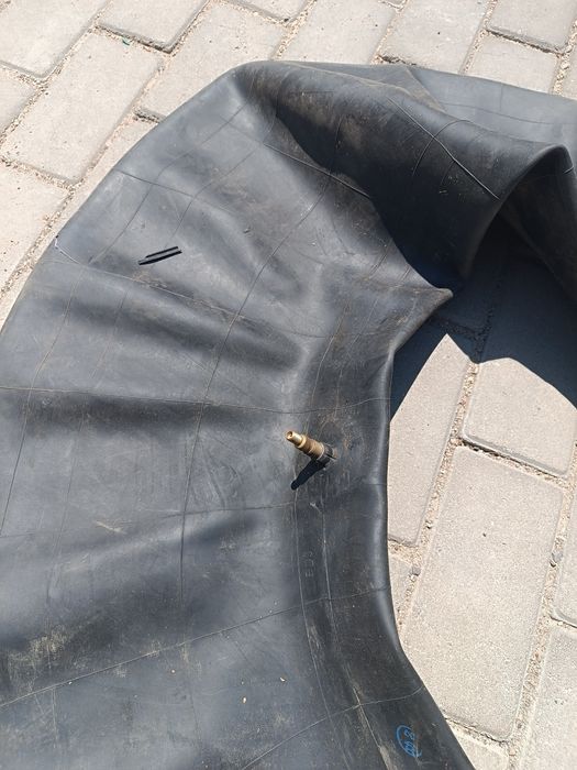 Продам камеру от трактора