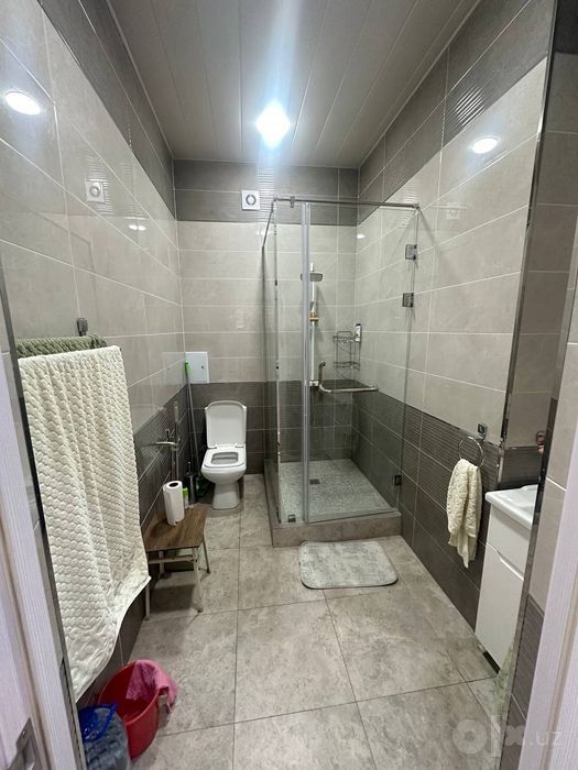 ЖК Madrid 2х комн, 72м2 ‼️ Мукимий мост