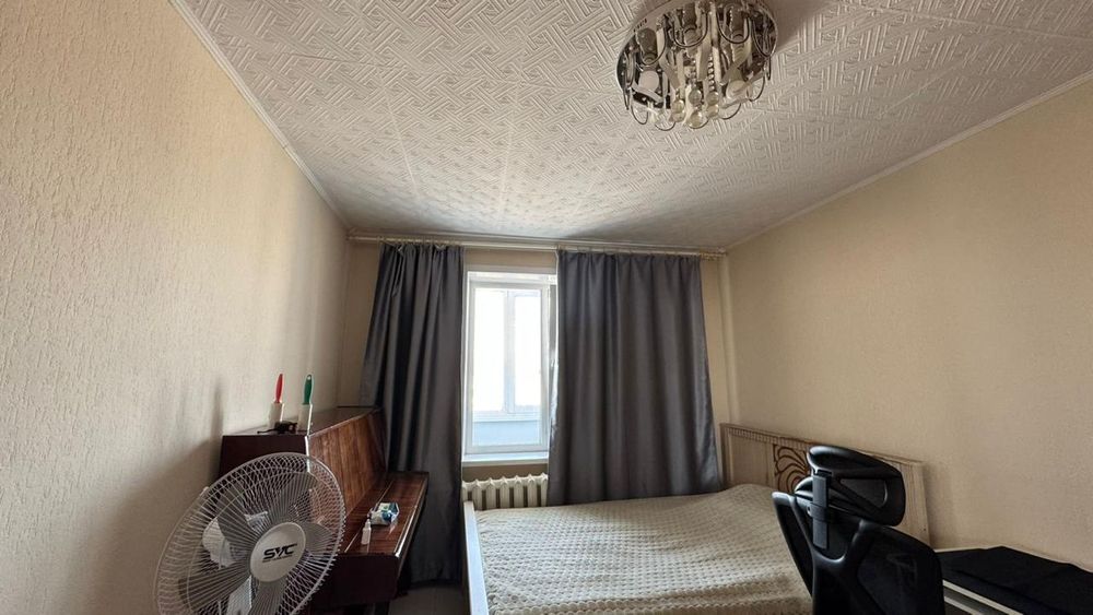 Срочная продажа 2к квартиры