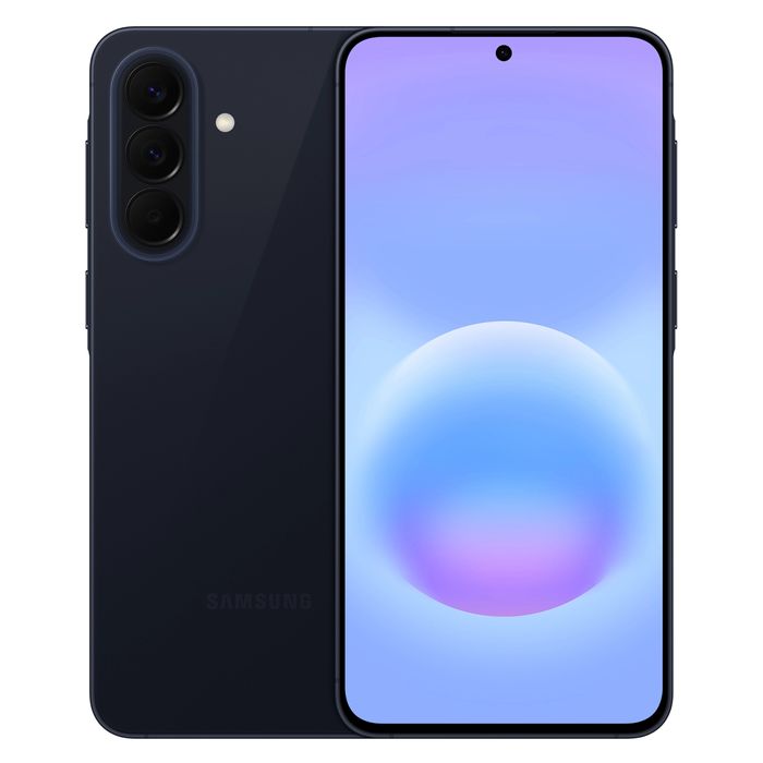 Samsung A57 (8/256)