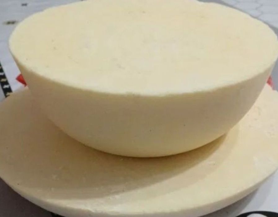 Топленное говяжий жир