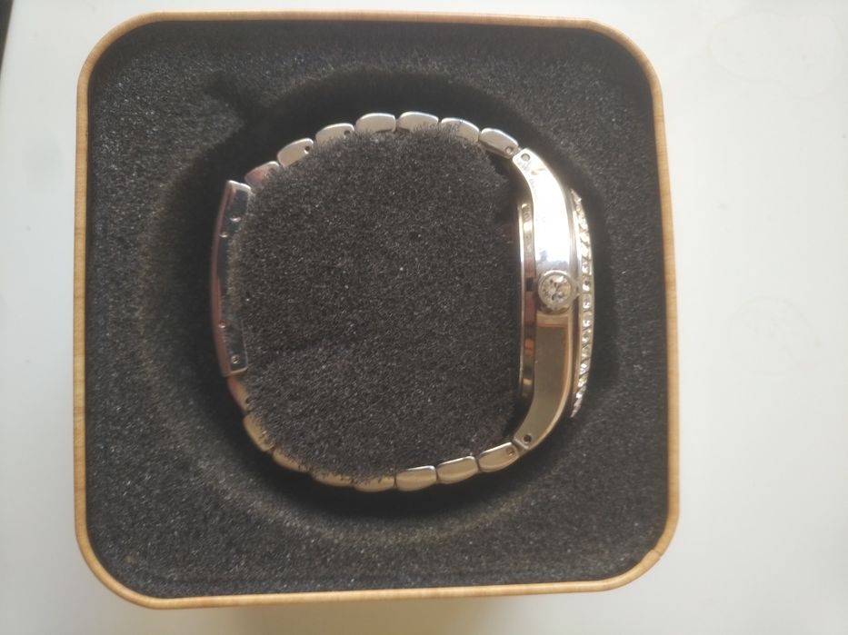 Дамски часовник FOSSIL