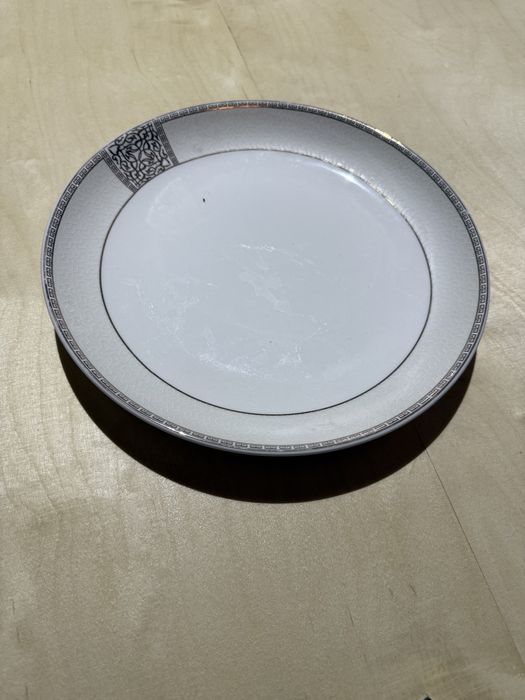 Посуды для дома, ограниченном количестве