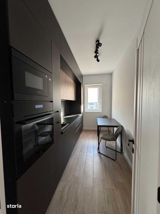 3 Camere Grand Kristal | PRIMA Inchiriere | Parcare |