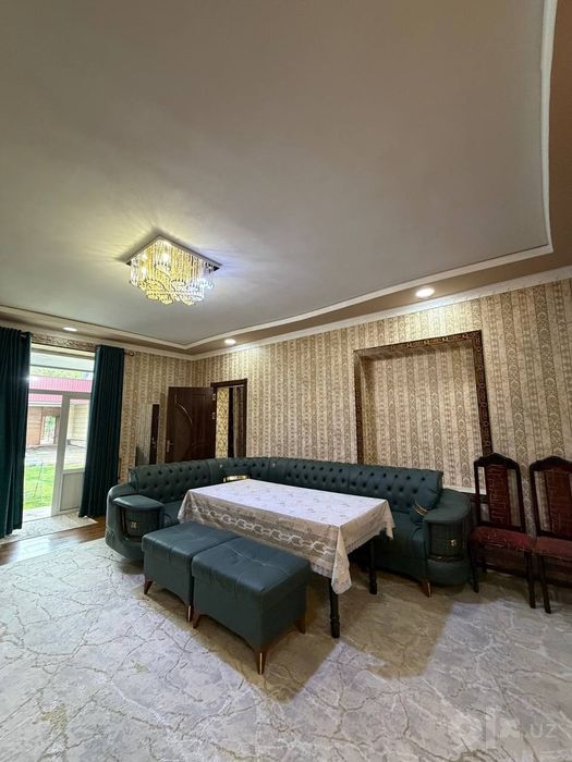 Dacha oilaviy,Chorvoq,Bochka