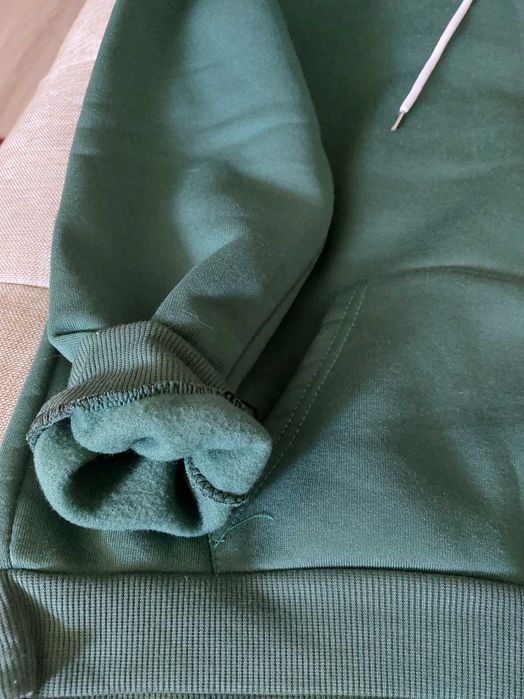 Толстовка недорого