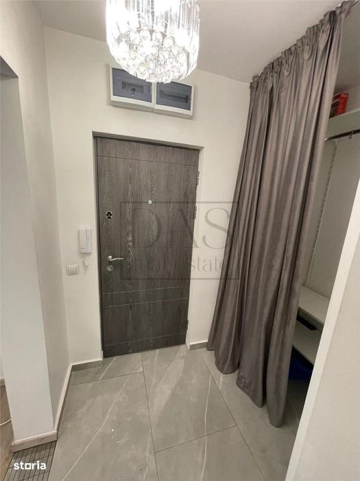 Apartament 2 camere | Piata Victoriei | Bd. Iancu de Hunedoara