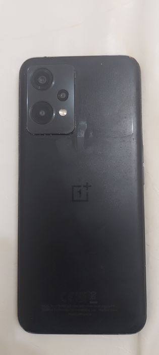 Продам смартфон One Plus Nord CE 2 5G 128Gb