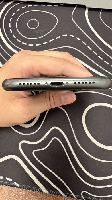 Iphone 11, 64 gb