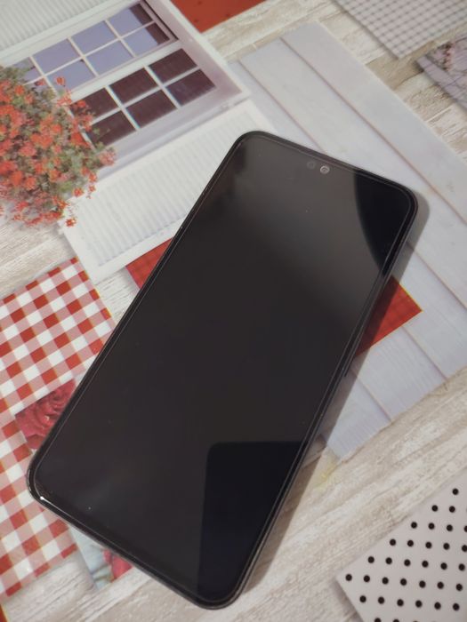 Samsung A54 5G, 8Gb RAM, 128 Gb