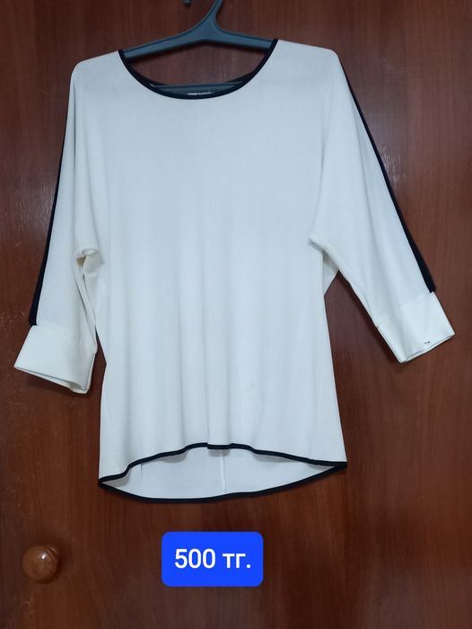 Продам женские вещи