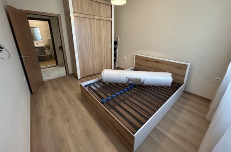 Дава се под наем Двустаен апартамент в София, Карпузица - 75 кв.м за 475 € - Снимка #7