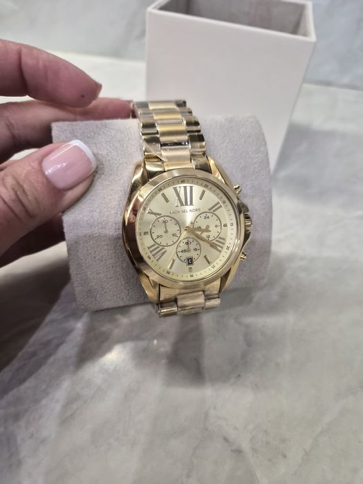 Michael Kors часовник