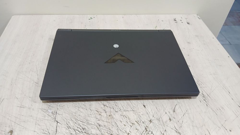 Victus V15 rtx3050
Intel core- i5 12450H 2.00 GHz
RAM: 16 Gb
SSD: 512
