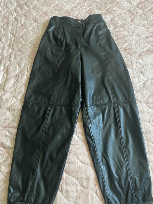 женское пальто molto caldo