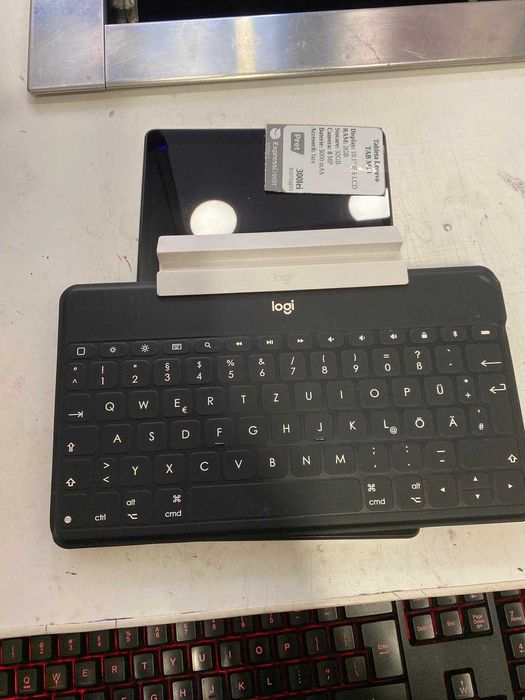 Tableta Lenovo M10 (B33733 Gara 1) Garantie 2 ani