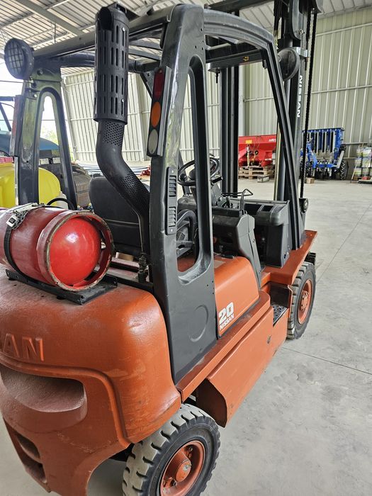 Stiv h20 2 tone gpl