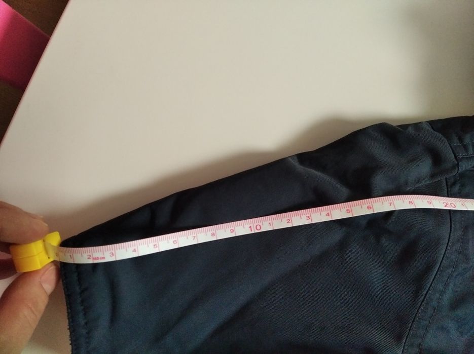 Geacă jachetă Catimini gecuță primăvară toamnă bebeluși 6luni 67cm