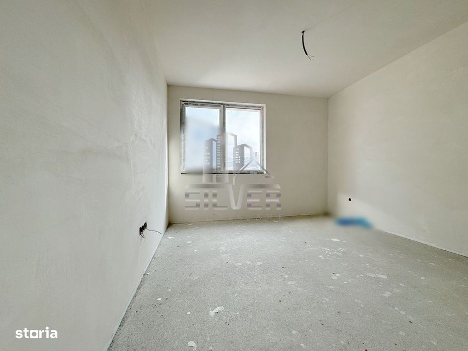Apartament cu 3 camere /67 mp/CF/zona strazii Catanelor/PRET REDUS.