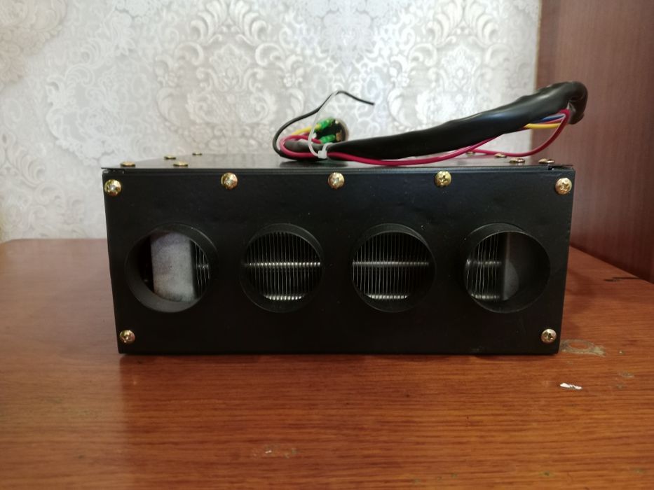 Продам печка новый