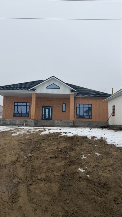 Өзбек бригада кладка крыша евроремонт сылақ стяжка