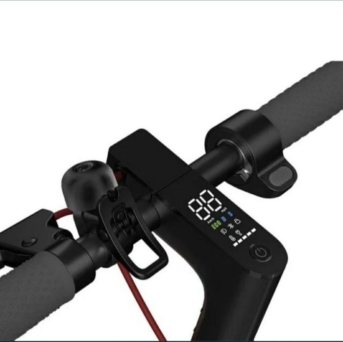 Даставка бесплатная. Электрон самокат .    Elektronniy samakat