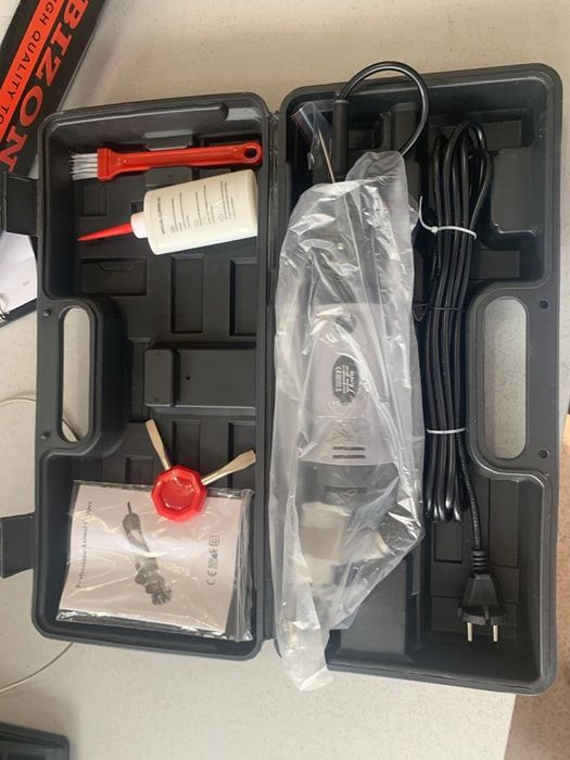 Кой кыркатын