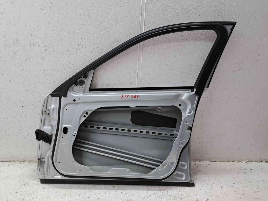 Usa dreapta fata Mercedes Clasa E (W212) AMG [Fabr 2009-2016] 775 Argi