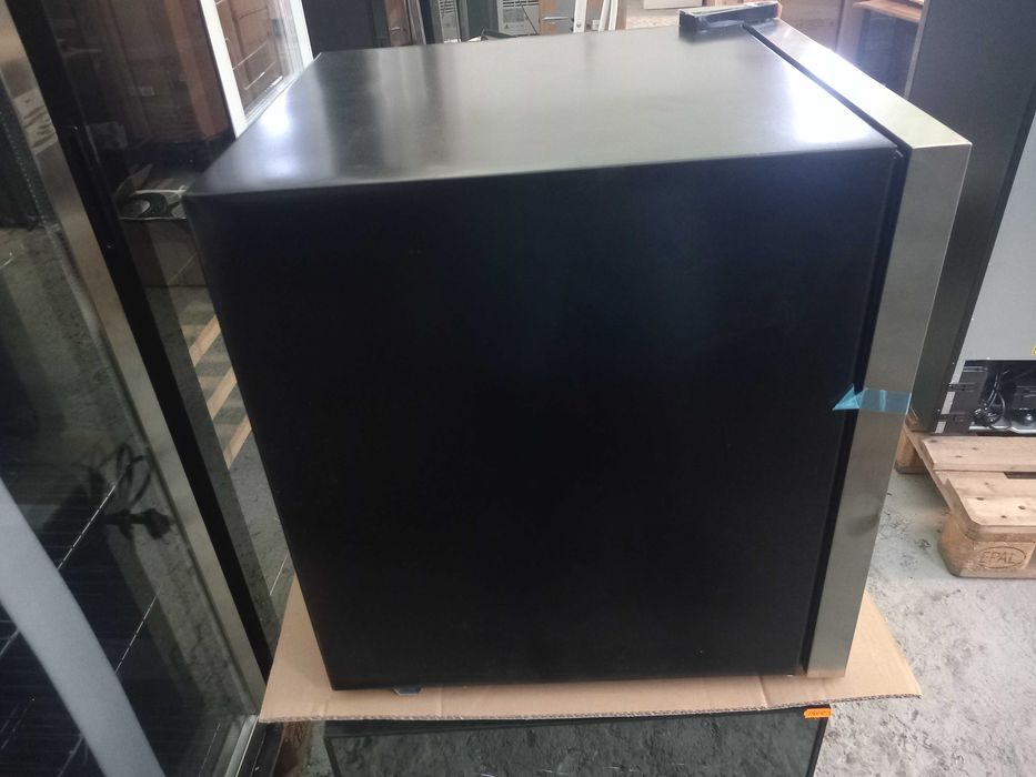 SUPER OFERTA Racitor de vin