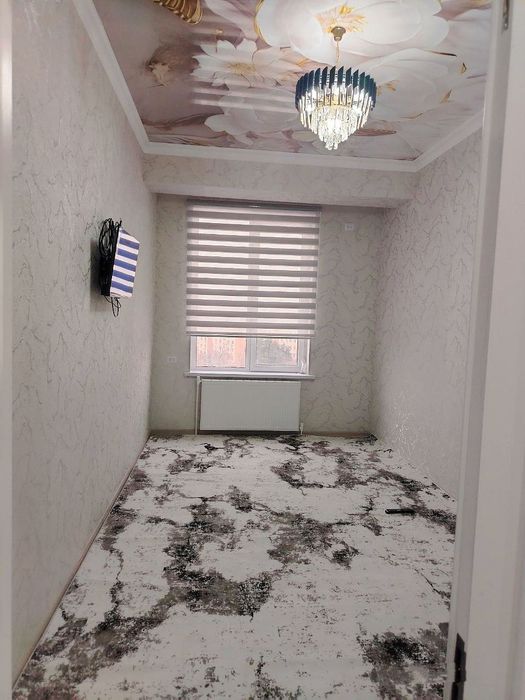 Яшнобод аренду на семью и студентов