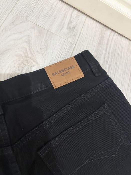 balenciaga lost tapes