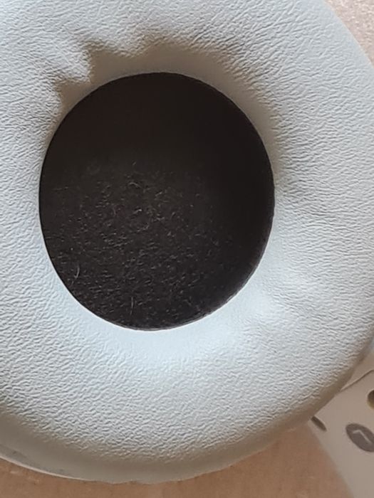 Ultima Bucata! Sigilate Casti Sony Wireless 35 Ore Autonomie Bluetooth