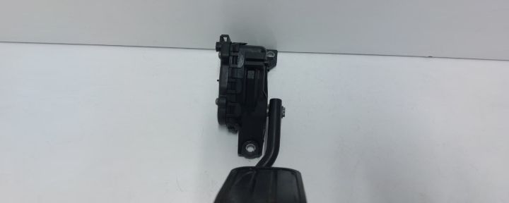 Pedala acceleratie 7m3721603e Volkswagen VW Sharan prima generatie